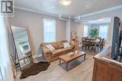 2 WHITEHEAD AVENUE | Cornwall Ontario | Slide Image Nine