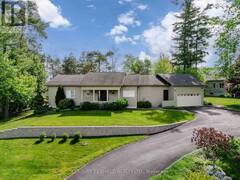 1 FOREST HILL ROAD Long Sault Ontario, K0C 1P0