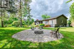 1 FOREST HILL ROAD | Long Sault Ontario | Slide Image Ten