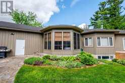 1 FOREST HILL ROAD | Long Sault Ontario | Slide Image Thirteen