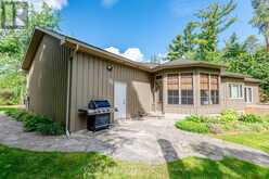 1 FOREST HILL ROAD | Long Sault Ontario | Slide Image Fifteen