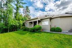 1 FOREST HILL ROAD | Long Sault Ontario | Slide Image Sixteen