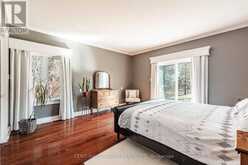 1 FOREST HILL ROAD | Long Sault Ontario | Slide Image Thirty