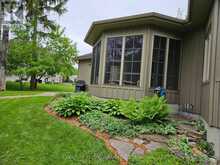 1 FOREST HILL ROAD | Long Sault Ontario | Slide Image Forty-six