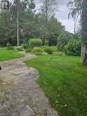 1 FOREST HILL ROAD | Long Sault Ontario | Slide Image Forty-eight
