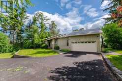 1 FOREST HILL ROAD | Long Sault Ontario | Slide Image Four