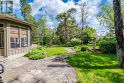1 FOREST HILL ROAD | Long Sault Ontario | Slide Image Five
