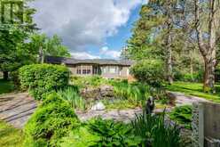 1 FOREST HILL ROAD | Long Sault Ontario | Slide Image Eight