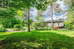 1 FOREST HILL ROAD | Long Sault Ontario | Slide Image Nine