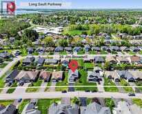28 JIM BROWNELL BOULEVARD | Long Sault Ontario | Slide Image Thirty-one