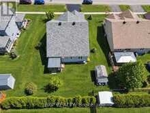 28 JIM BROWNELL BOULEVARD | Long Sault Ontario | Slide Image Thirty