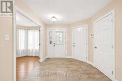 28 JIM BROWNELL BOULEVARD | Long Sault Ontario | Slide Image Three