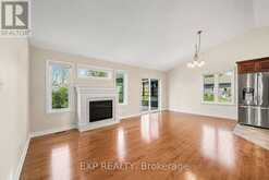 28 JIM BROWNELL BOULEVARD | Long Sault Ontario | Slide Image Eight