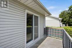 671 BERTHIAUME STREET | Hawkesbury Ontario | Slide Image Seventeen