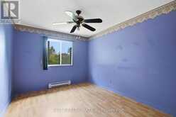 671 BERTHIAUME STREET | Hawkesbury Ontario | Slide Image Eighteen
