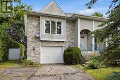 671 BERTHIAUME STREET | Hawkesbury Ontario | Slide Image One