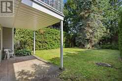 671 BERTHIAUME STREET | Hawkesbury Ontario | Slide Image Twenty-five