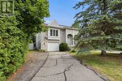 671 BERTHIAUME STREET | Hawkesbury Ontario | Slide Image Two