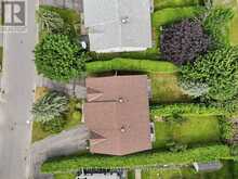 671 BERTHIAUME STREET | Hawkesbury Ontario | Slide Image Thirty-one