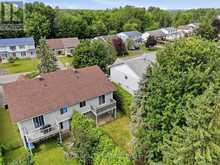 671 BERTHIAUME STREET | Hawkesbury Ontario | Slide Image Thirty-two