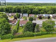 671 BERTHIAUME STREET | Hawkesbury Ontario | Slide Image Thirty-three