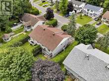 671 BERTHIAUME STREET | Hawkesbury Ontario | Slide Image Thirty-four