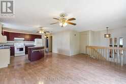 671 BERTHIAUME STREET | Hawkesbury Ontario | Slide Image Eight