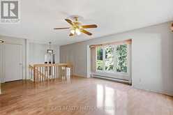 671 BERTHIAUME STREET | Hawkesbury Ontario | Slide Image Nine