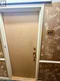405 - 121 WATER STREET W | Cornwall Ontario | Slide Image Two