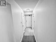 405 - 121 WATER STREET W | Cornwall Ontario | Slide Image Three