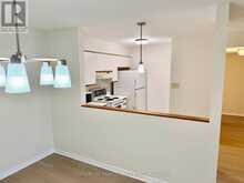 405 - 121 WATER STREET W | Cornwall Ontario | Slide Image Ten