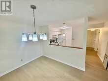 405 - 121 WATER STREET W | Cornwall Ontario | Slide Image Eleven