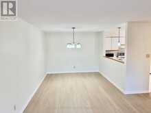 405 - 121 WATER STREET W | Cornwall Ontario | Slide Image Twelve
