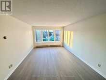 405 - 121 WATER STREET W | Cornwall Ontario | Slide Image Thirteen