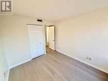 405 - 121 WATER STREET W | Cornwall Ontario | Slide Image Fifteen