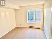 405 - 121 WATER STREET W | Cornwall Ontario | Slide Image Sixteen