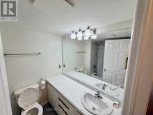 405 - 121 WATER STREET W | Cornwall Ontario | Slide Image Eighteen