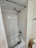 405 - 121 WATER STREET W | Cornwall Ontario | Slide Image Nineteen