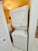 405 - 121 WATER STREET W | Cornwall Ontario | Slide Image Twenty