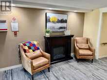 405 - 121 WATER STREET W | Cornwall Ontario | Slide Image Twenty-two