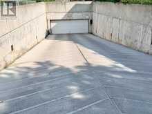 405 - 121 WATER STREET W | Cornwall Ontario | Slide Image Twenty-three