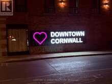 405 - 121 WATER STREET W | Cornwall Ontario | Slide Image Twenty-six