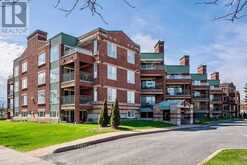 405 - 121 WATER STREET W | Cornwall Ontario | Slide Image Twenty-seven