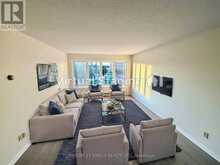 405 - 121 WATER STREET W | Cornwall Ontario | Slide Image Four