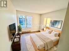 405 - 121 WATER STREET W | Cornwall Ontario | Slide Image Seven
