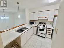 405 - 121 WATER STREET W | Cornwall Ontario | Slide Image Eight