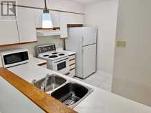 405 - 121 WATER STREET W | Cornwall Ontario | Slide Image Nine