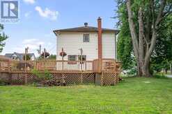 9 SPRUCE STREET | South Glengarry Ontario | Slide Image Twenty-six