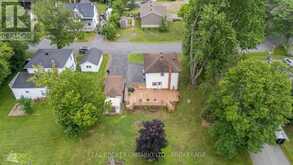 9 SPRUCE STREET | South Glengarry Ontario | Slide Image Thirty-three