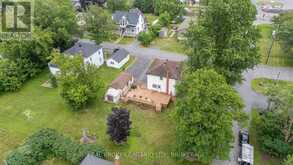 9 SPRUCE STREET | South Glengarry Ontario | Slide Image Thirty-five